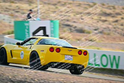 media/Mar-22-2025-West Coast Racing (Sat) [[0d49b412c8]]/Blue Group/Session 1 (Turn 4-Exterior)/